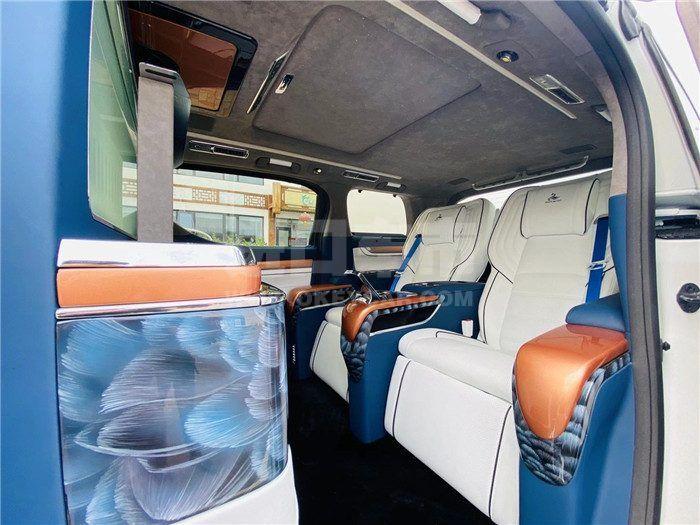 微信图片_202009071138021