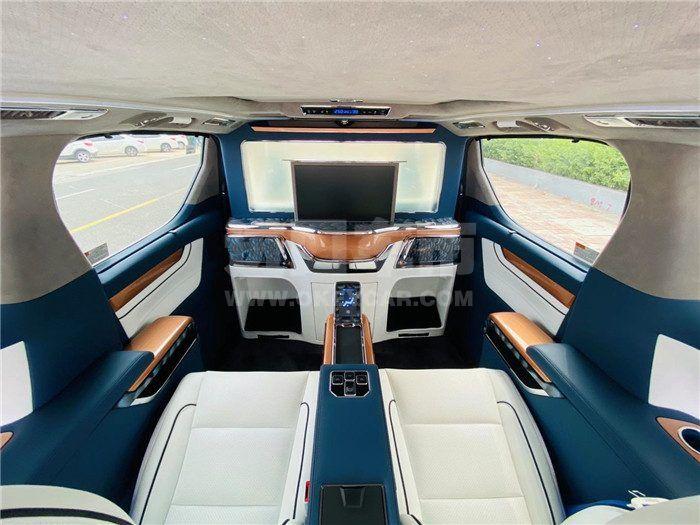 微信图片_202009071138022