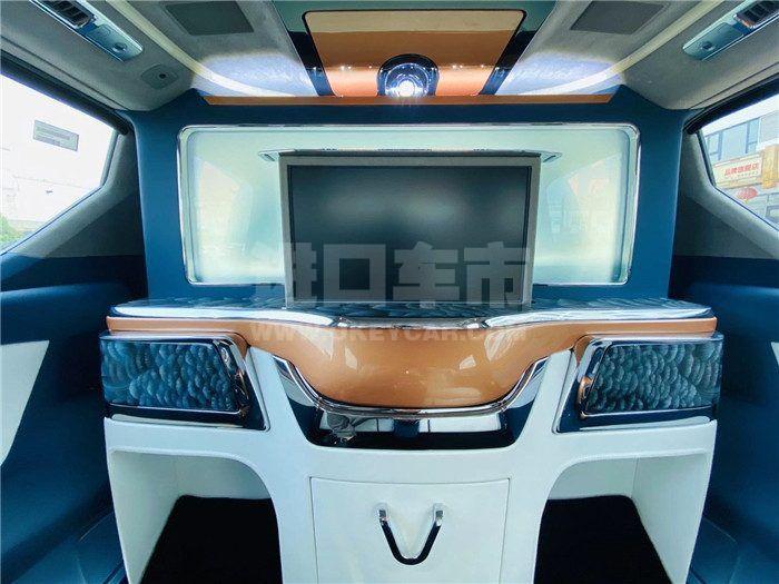 微信图片_202009071138023