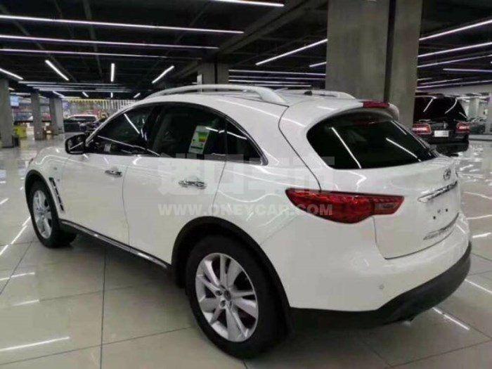 f20088aac18e4c30a1ce5abdc0bd75f0_副本