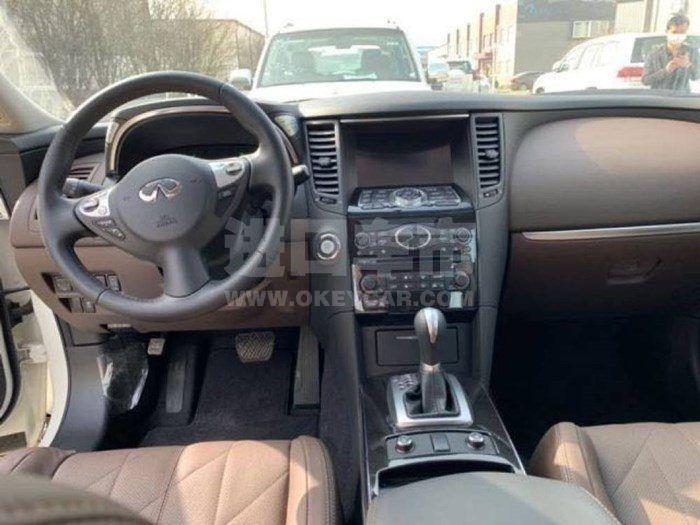 a3cac87ac1384f9e8400d96e860a3c68_副本