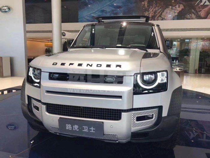 c6aa1c6bca45467ca4873bff70033e89_副本