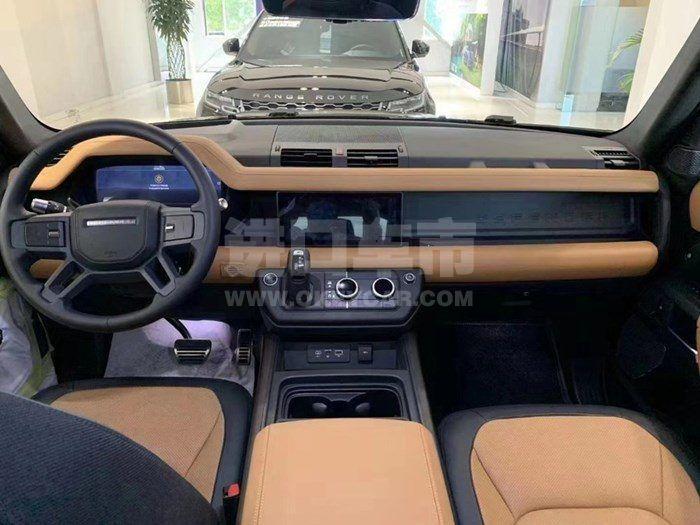 e7f786f1183747d4bd6c95f447d1bc97_副本