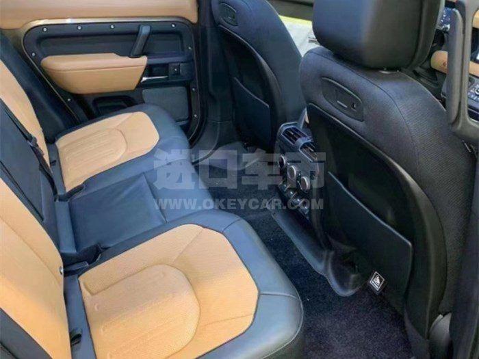 6061be4bca41405cbabb4cfadaae21a6_副本