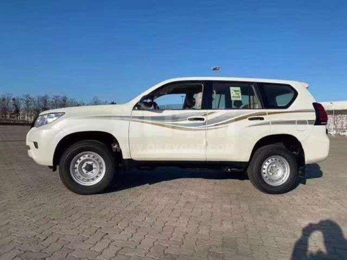 5fad383579ac462e99390cd2fc6a9094_副本