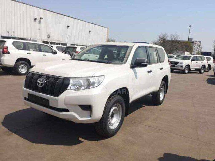 a003c6db97a748a6baa2019887223c5a_副本