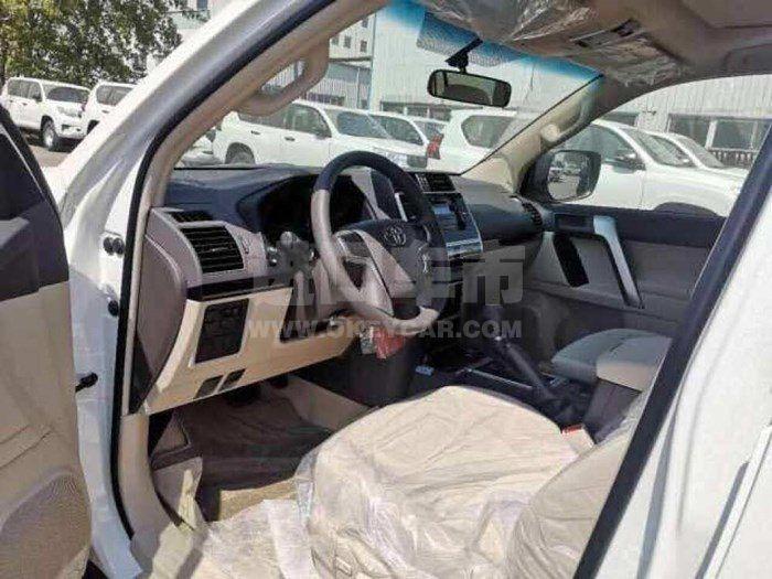 575e6a1825024ab998b0f1bb49cea78b_副本