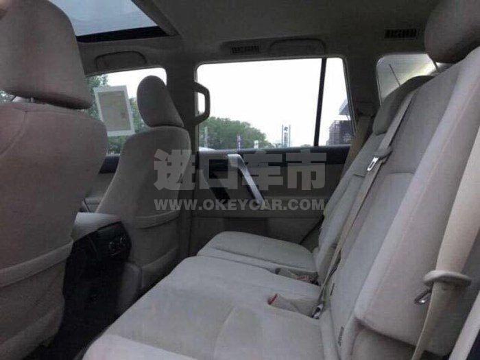 ab0318b963bb4d4aa848d60c6d4fa78c_副本