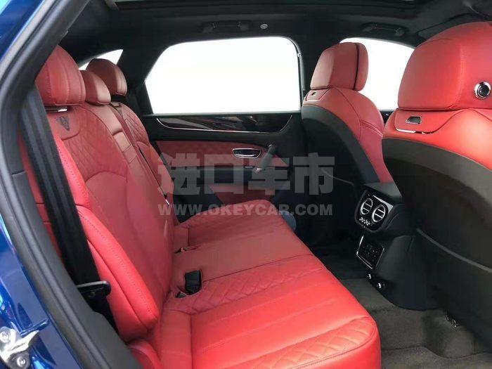 upload_dealer_img_201910_d3de27fe6323cb2d9171a4106c420bfa