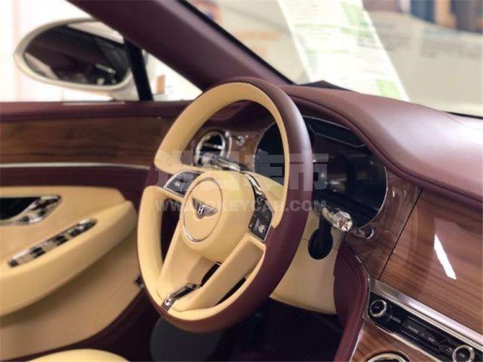 QQ截图20200506134651