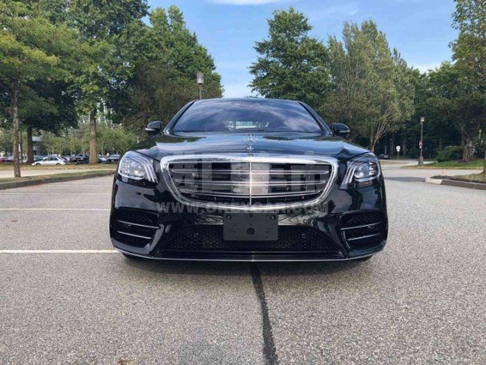 efeaa3df88bc8803f6772d8cf432b5ca