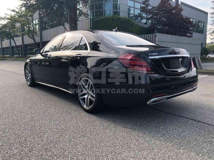 29d0547a3ac2abd1c9bfa94fa51964a8