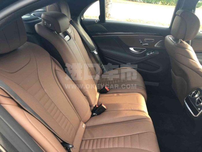 706b9b9df4c46efb82a7a18b1863b2b4