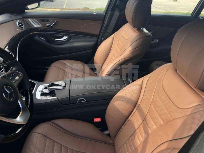 4267405112ac475399557534421523ba