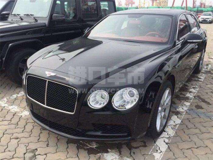 bd007698bd394b67b00cf0ba642c9b94