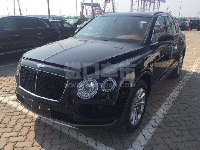 d06cdd6edb9c4242894cb914a8618089