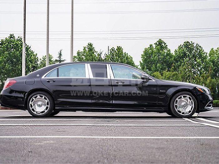 微信图片_202009290558161