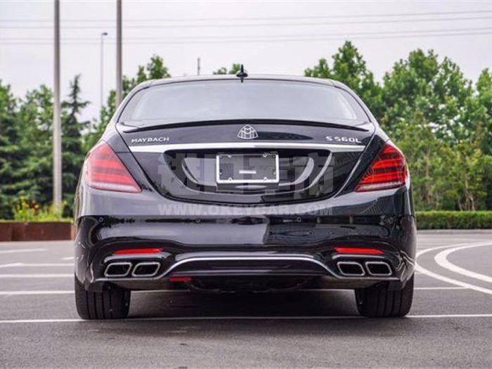 微信图片_202009290558162