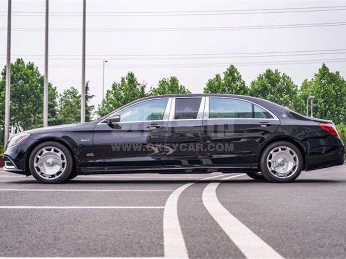 微信图片_20200929055816