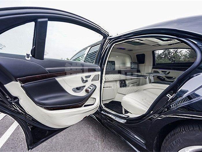 微信图片_202009290558164