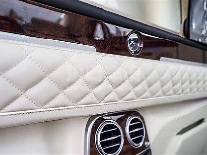 微信图片_202009290558163