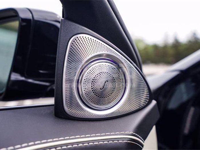 微信图片_202009290558167