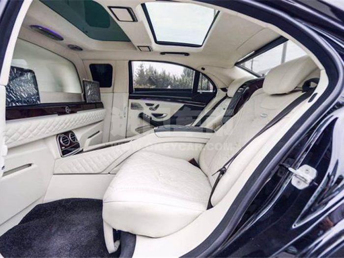 微信图片_202009290558166