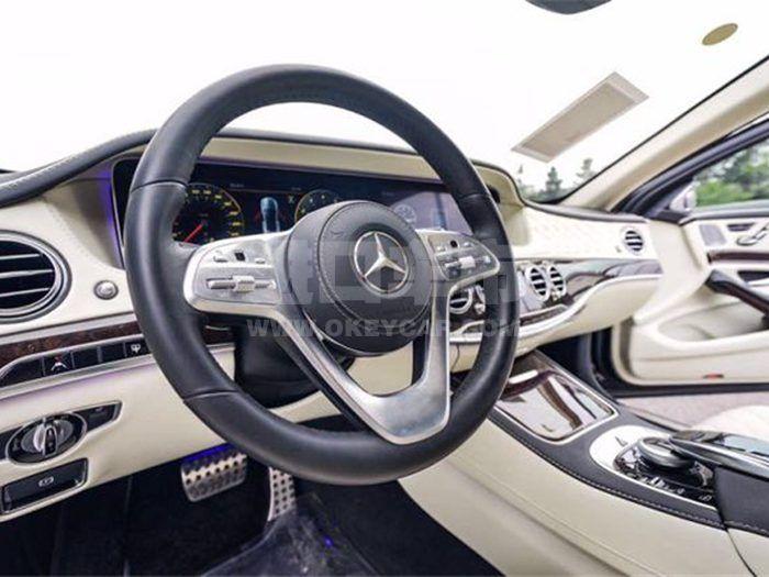 微信图片_202009290558163