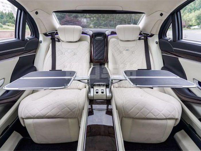 微信图片_202009290558165