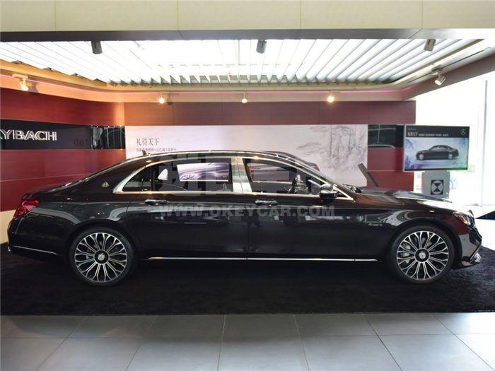 QQ截图20200929092820