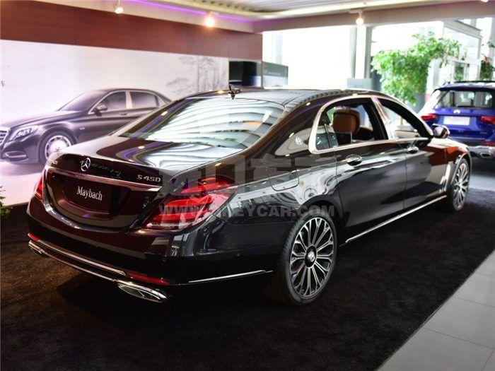 QQ截图20200929092831