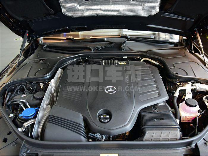 QQ截图20200929092843