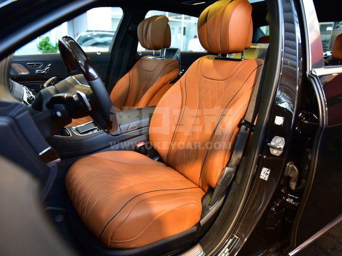 微信图片_202009290559202