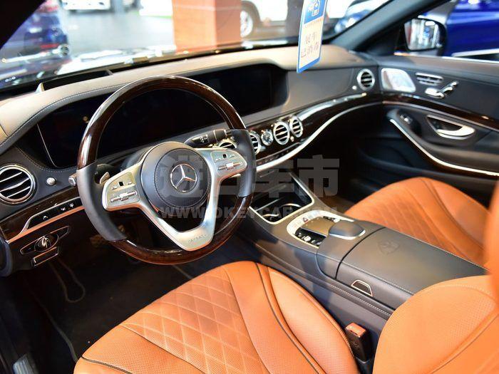 微信图片_202009290559201