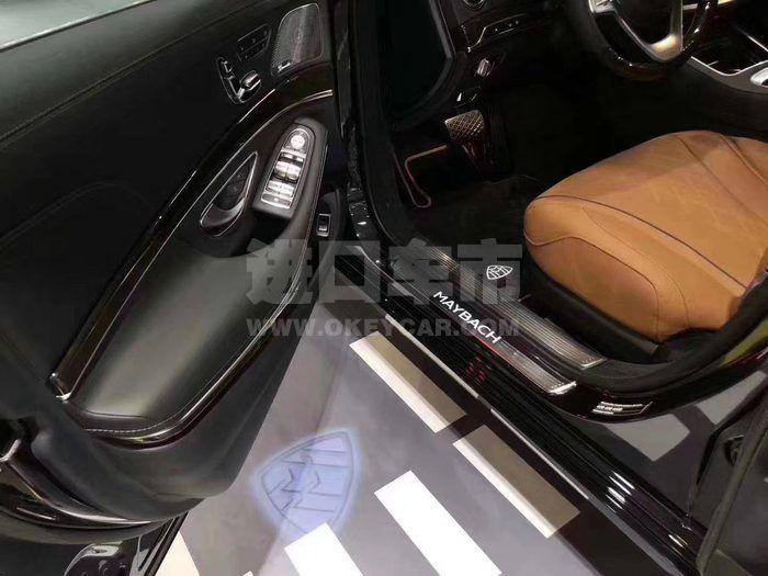 微信图片_202009290559206