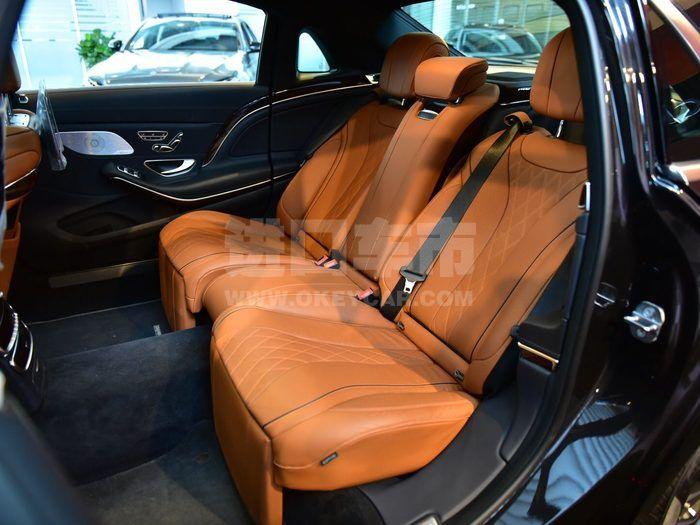 微信图片_202009290559203