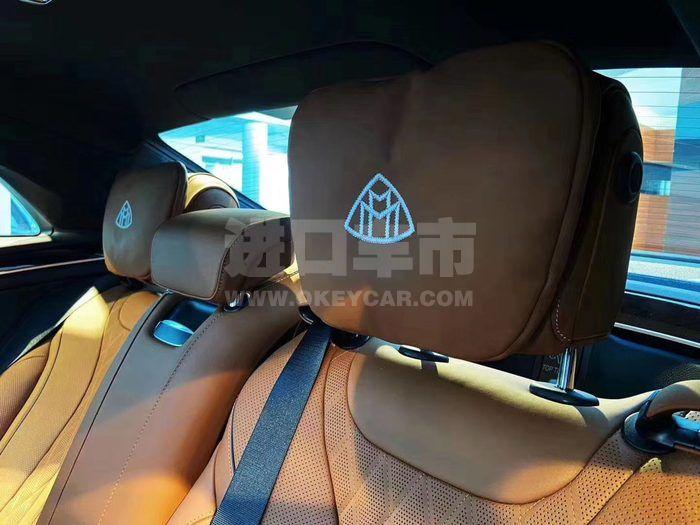 微信图片_202009290559205