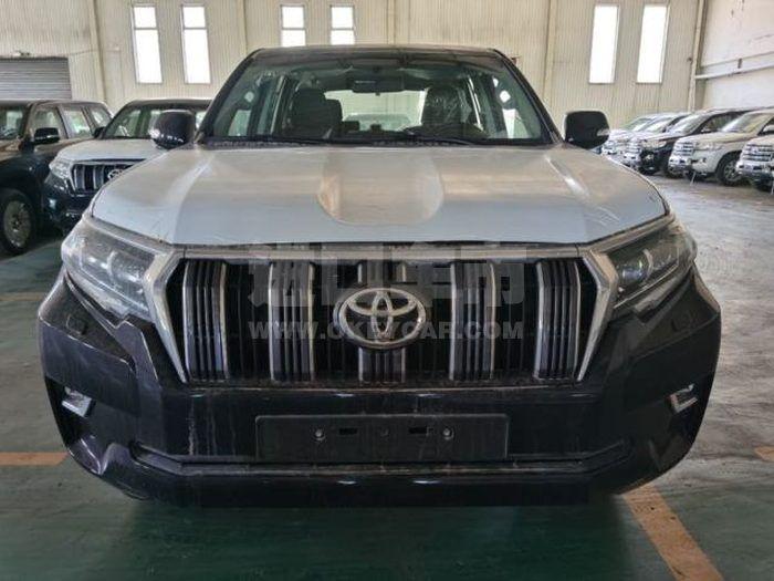 013deee9c54e40b9db83ff416fb56f23