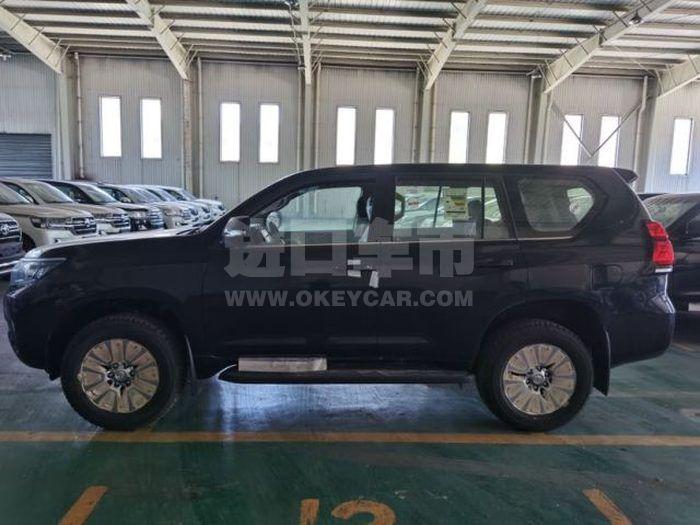 ed7b96b7ac977f4947cb193f60c55864