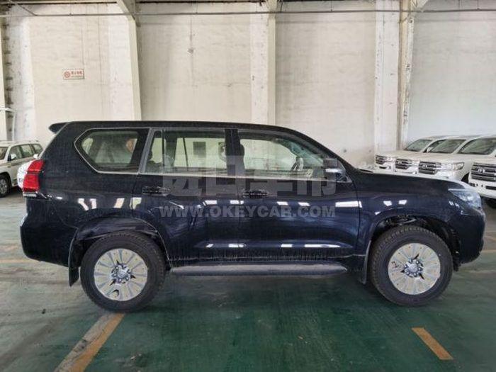 3fb43f039f830c833ca691f9d1649093