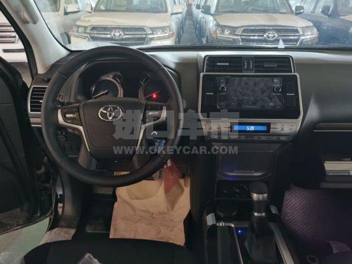 7deaf229f23c9a33d496a56427877fff