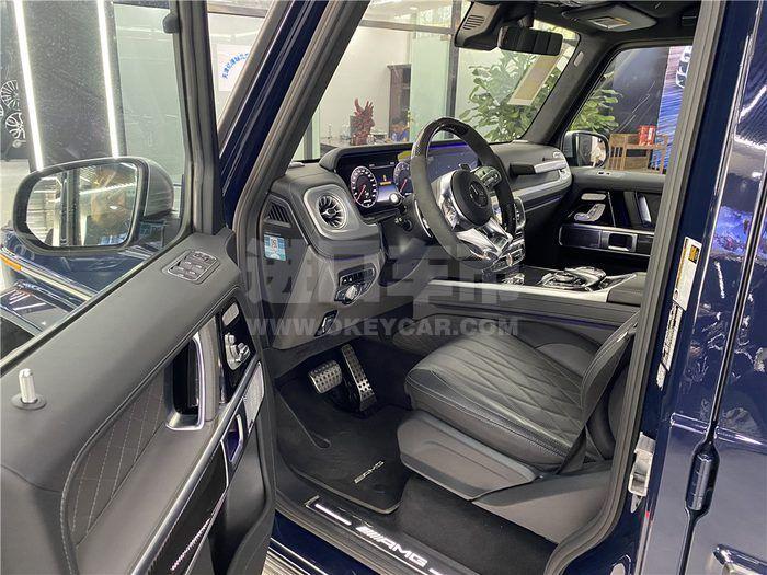 微信图片_202009290655212