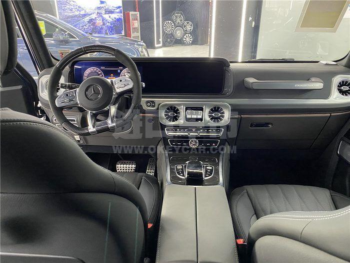 微信图片_202009290655214