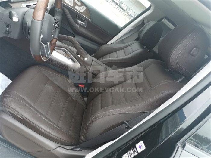 a5cda301aff45114b151d9a3eae60f0