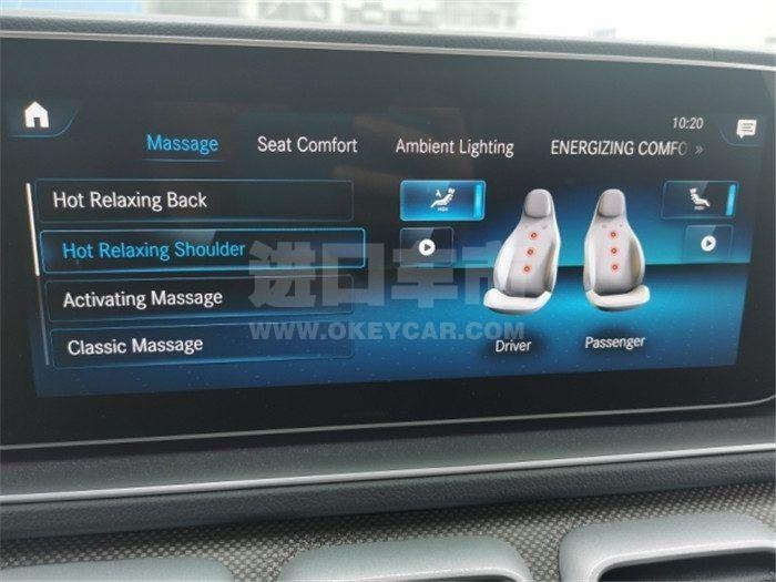 707f170beadf44cd6f8d12a3d718b18