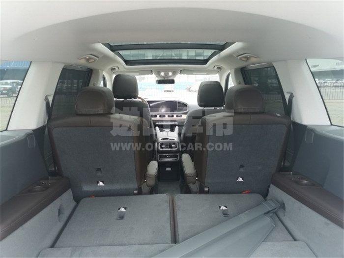 7ff8b5ae9667e5d33860c0129945459