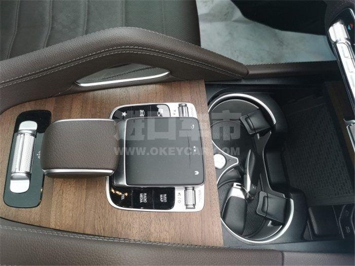 248c6f10b1dbdaf2c7fbfda63c89921