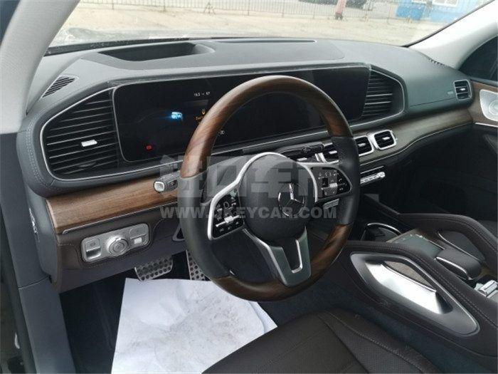 455539e5f198a84013fc4979bf8e161