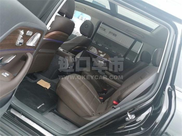 2849bd84e5c9118609377cde29cadf6