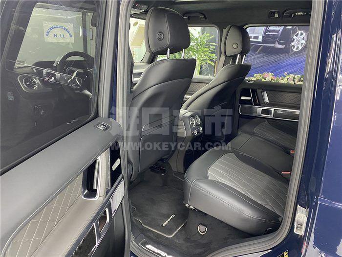 微信图片_202009290655213